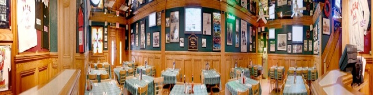 dining1