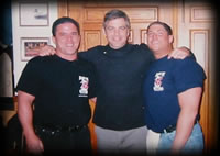 Click here for a bigger picture of George Clooney!